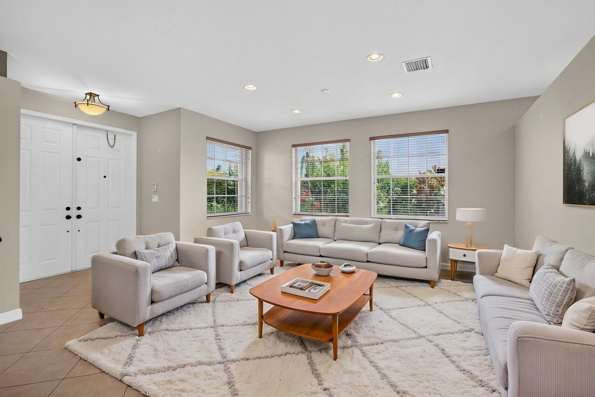 9081 Dupont Place, Wellington, FL 33414 Photo