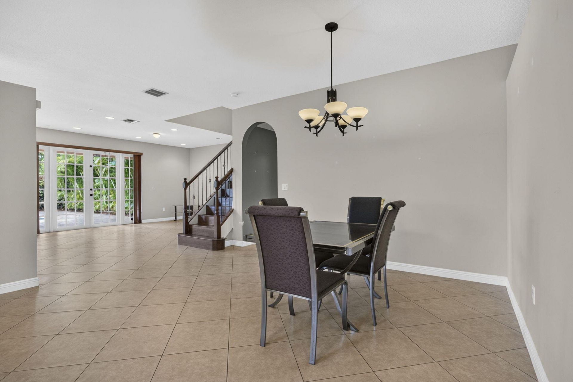 9081 Dupont Place, Wellington, FL 33414 Photo