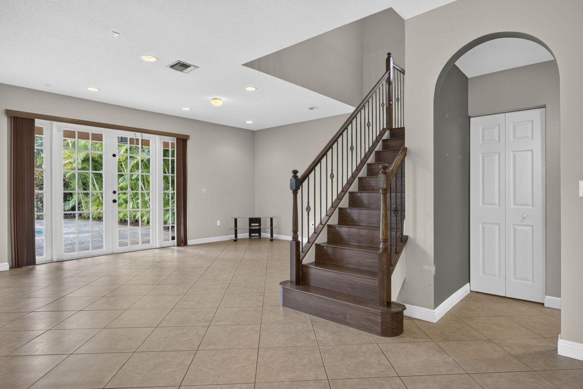 9081 Dupont Place, Wellington, FL 33414 Photo