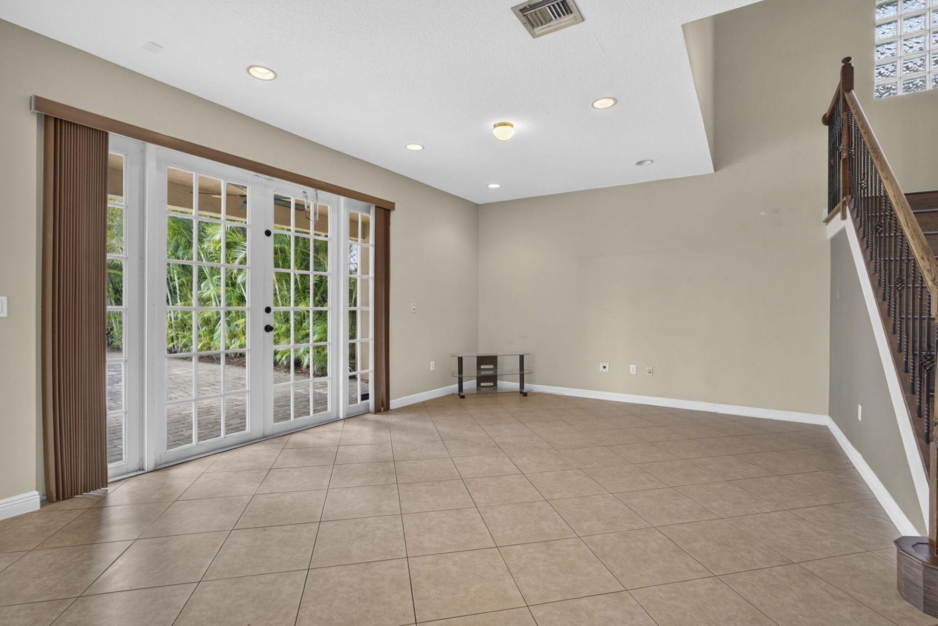 9081 Dupont Place, Wellington, FL 33414 Photo