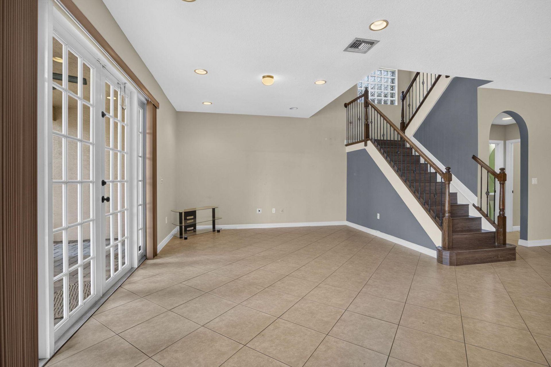9081 Dupont Place, Wellington, FL 33414 Photo