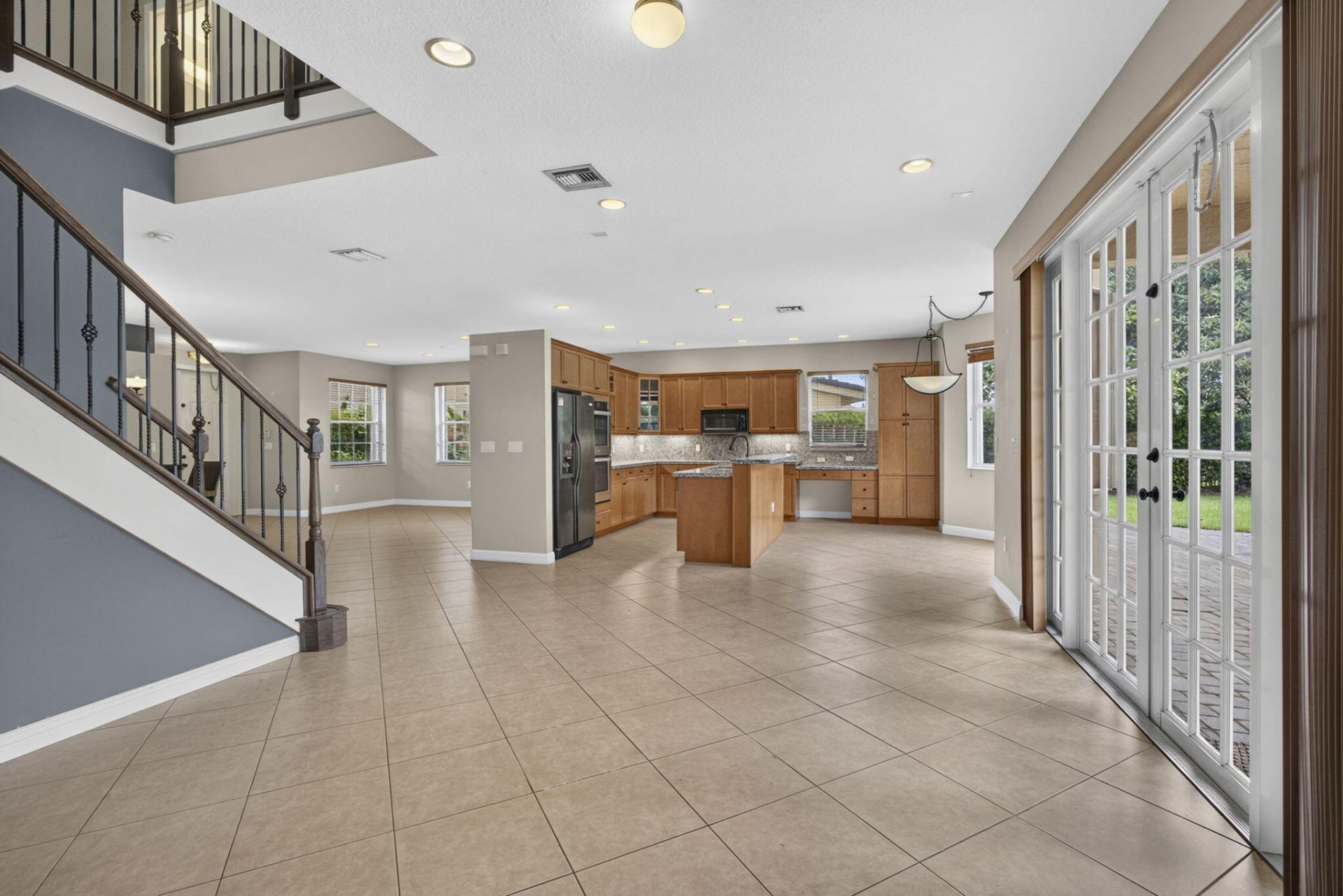9081 Dupont Place, Wellington, FL 33414 Photo