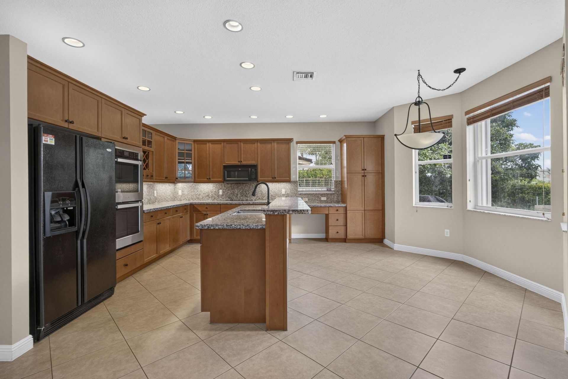 9081 Dupont Place, Wellington, FL 33414 Photo