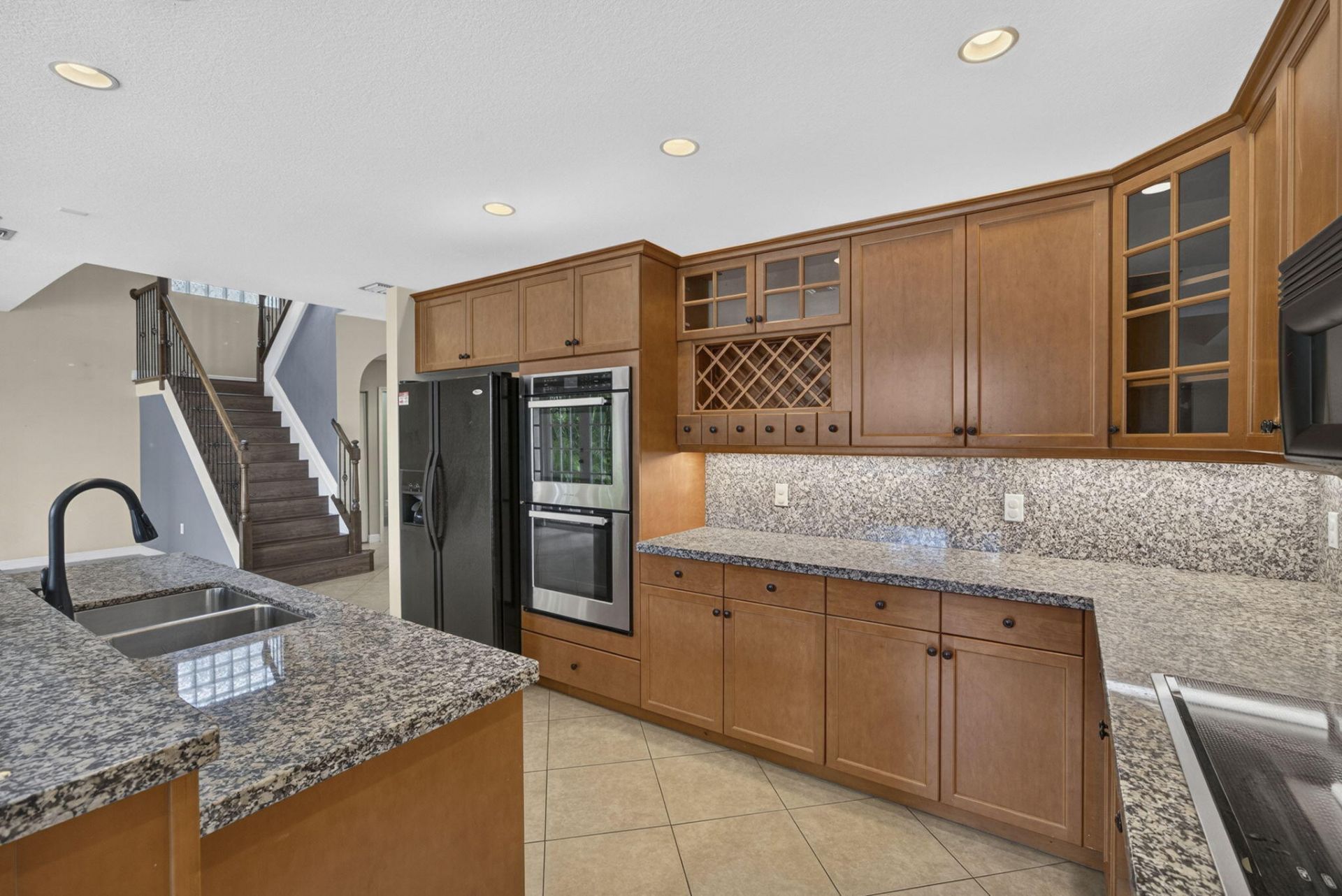 9081 Dupont Place, Wellington, FL 33414 Photo