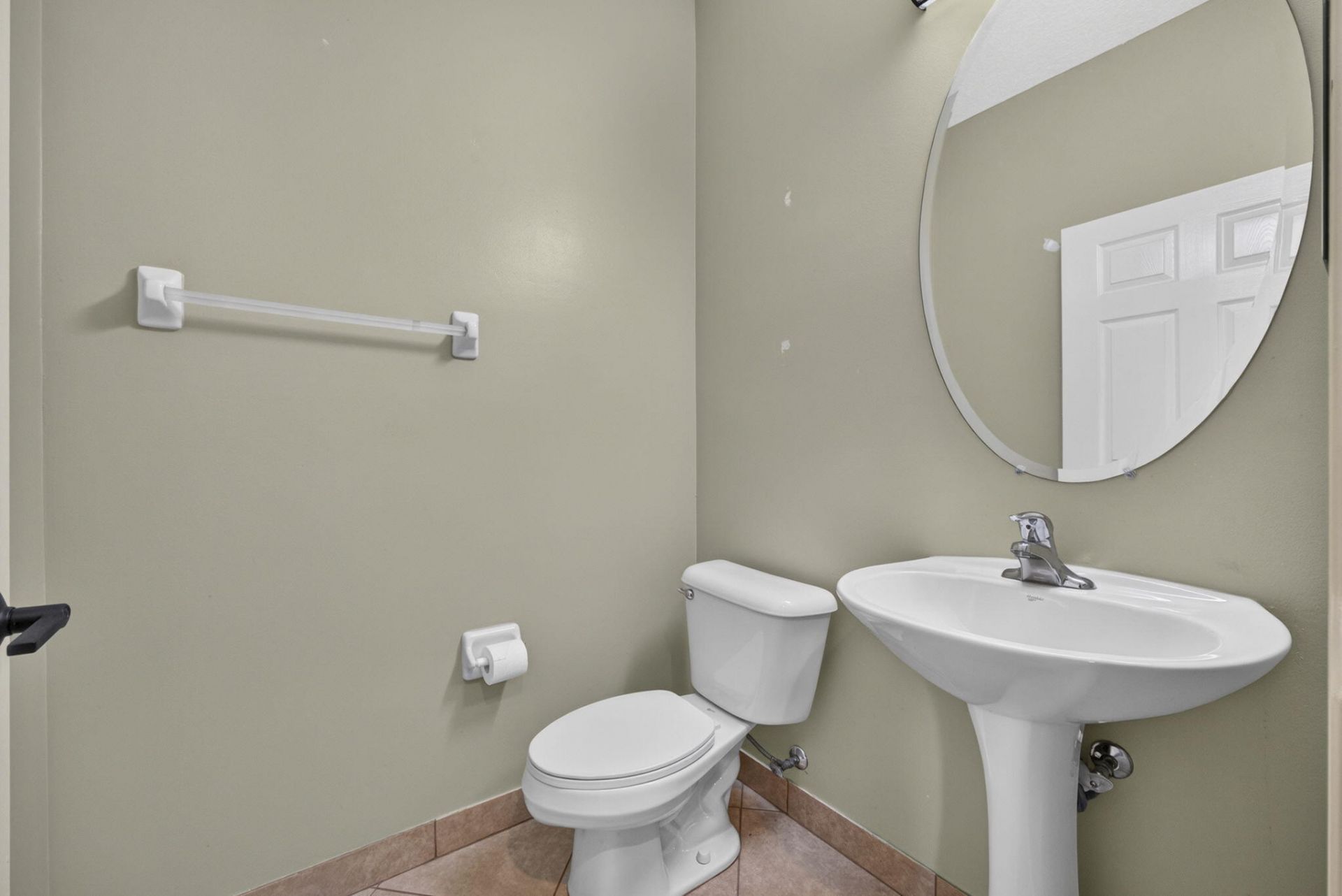 9081 Dupont Place, Wellington, FL 33414 Photo