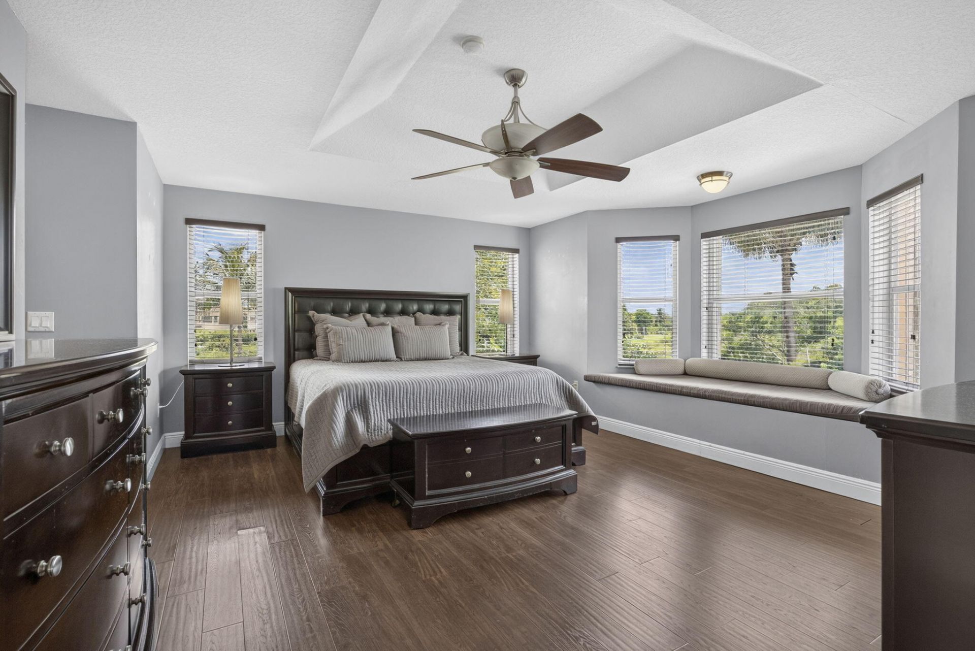 9081 Dupont Place, Wellington, FL 33414 Photo