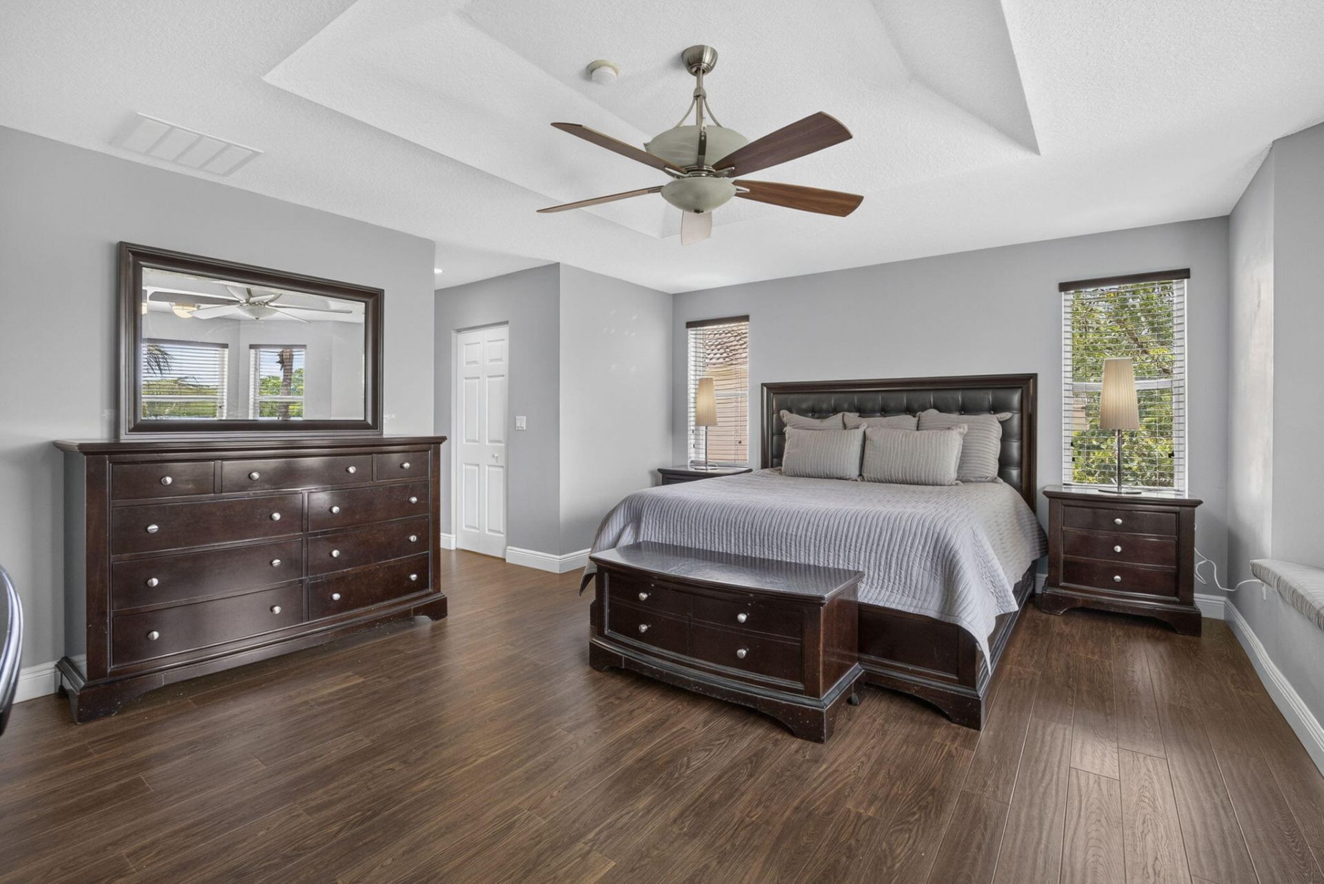 9081 Dupont Place, Wellington, FL 33414 Photo