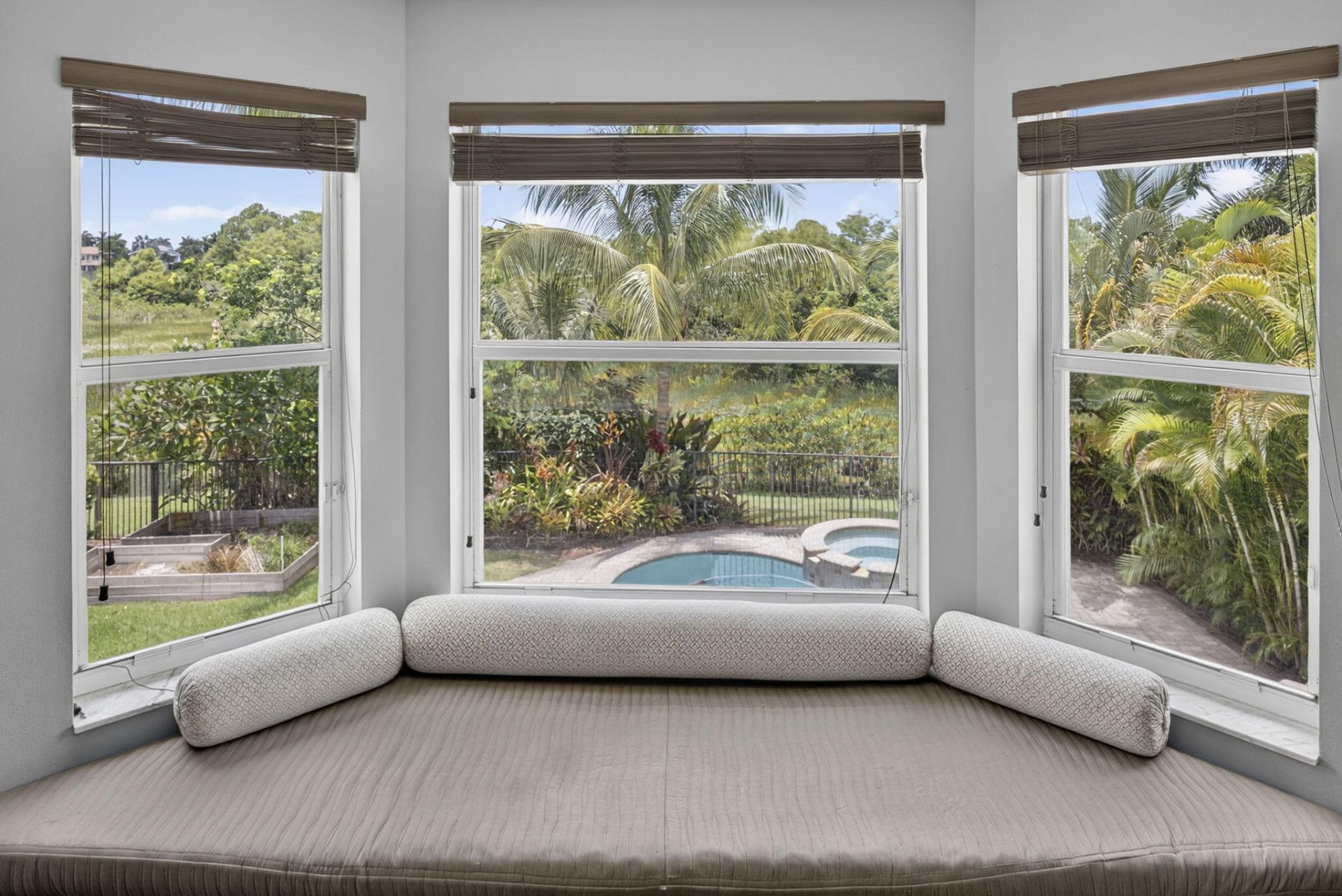9081 Dupont Place, Wellington, FL 33414 Photo