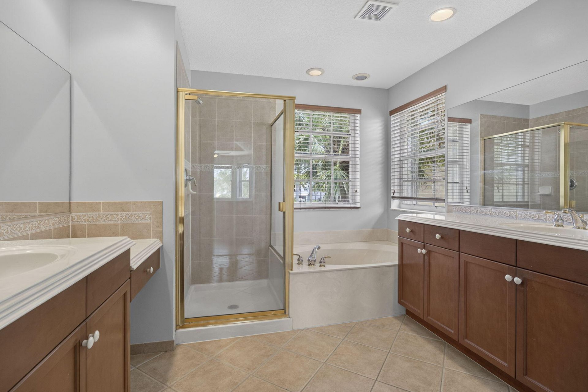 9081 Dupont Place, Wellington, FL 33414 Photo