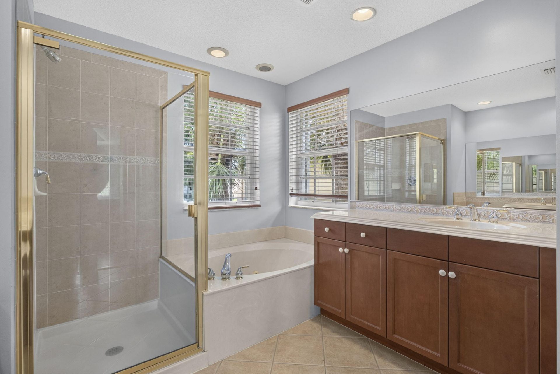 9081 Dupont Place, Wellington, FL 33414 Photo