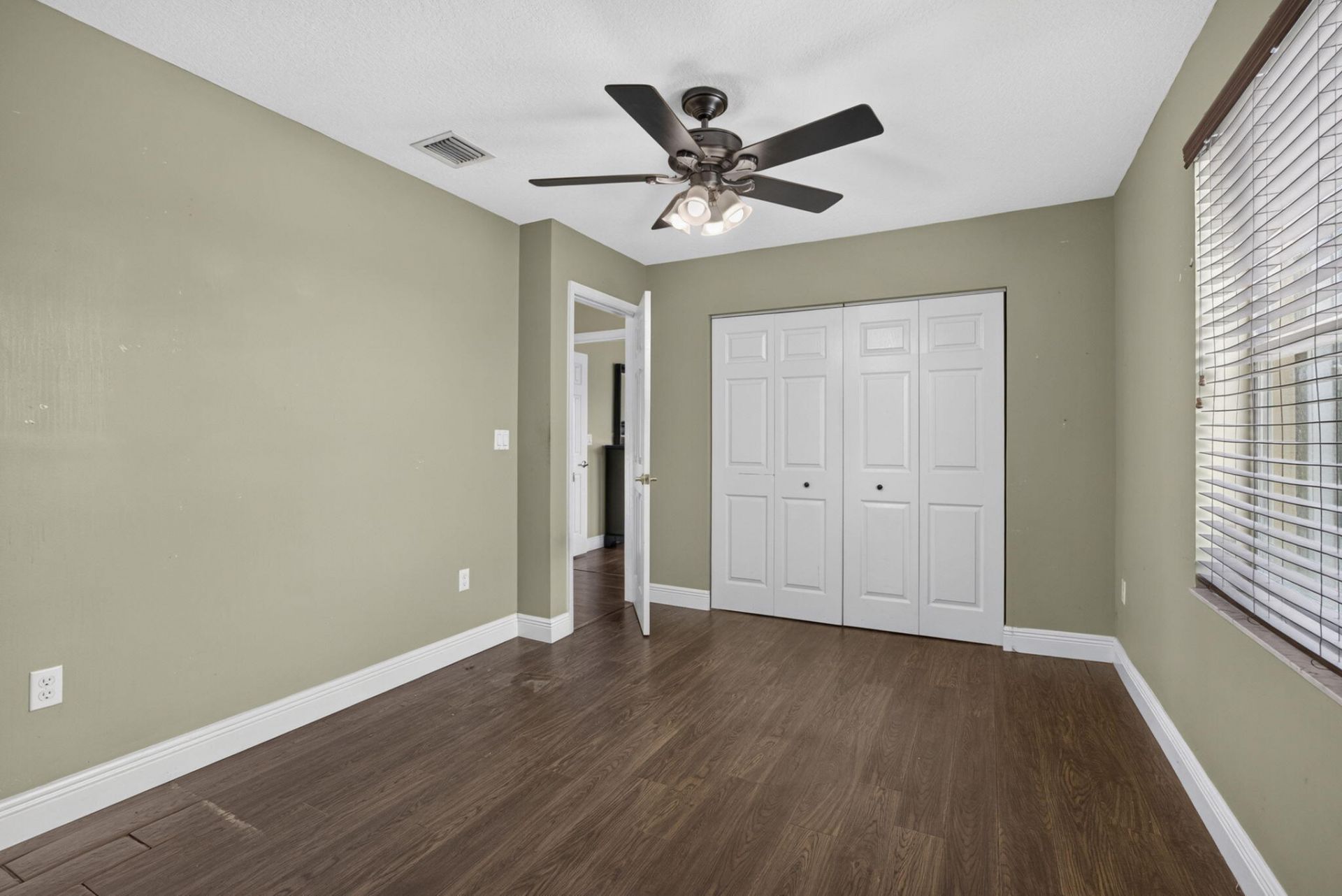 9081 Dupont Place, Wellington, FL 33414 Photo