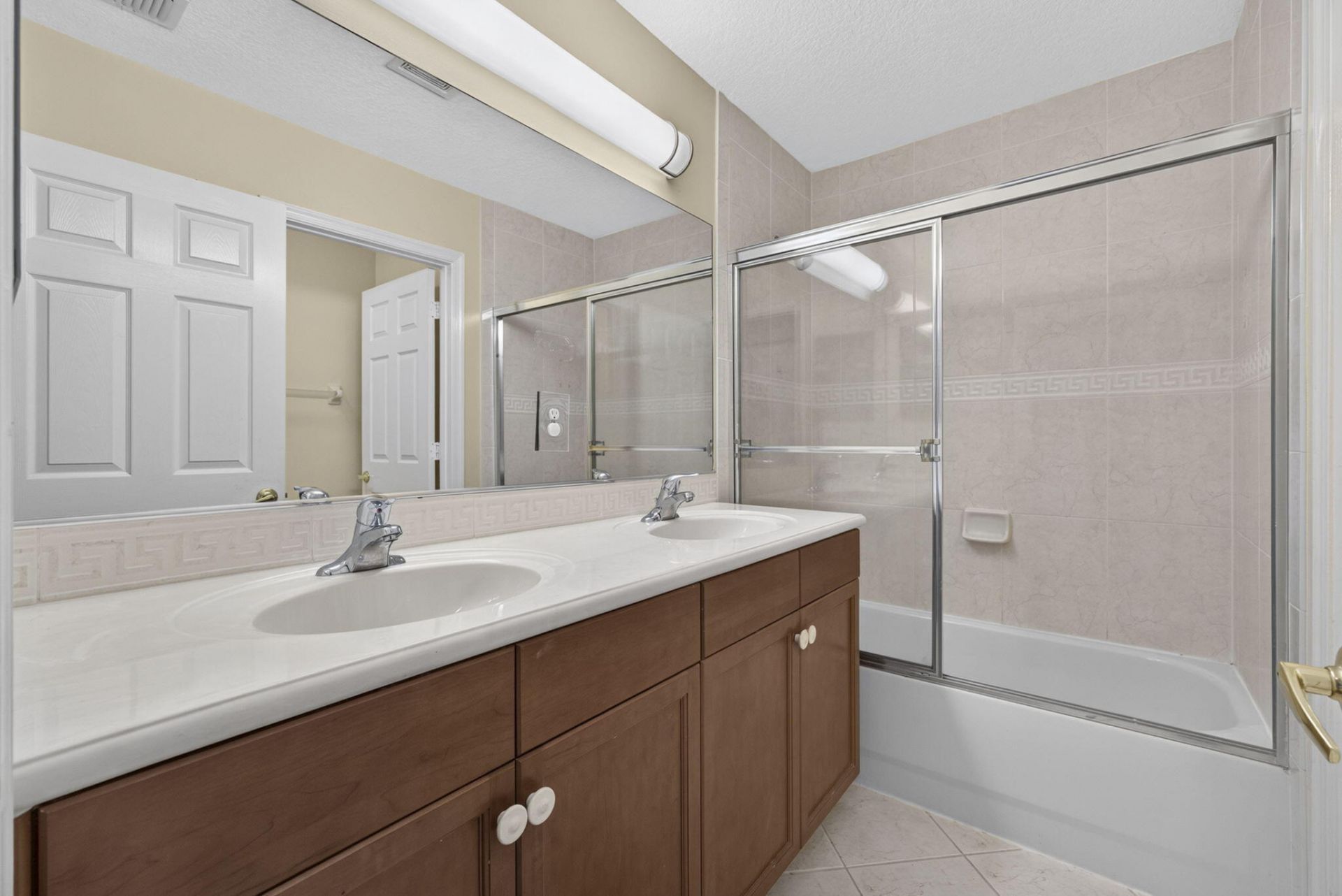 9081 Dupont Place, Wellington, FL 33414 Photo