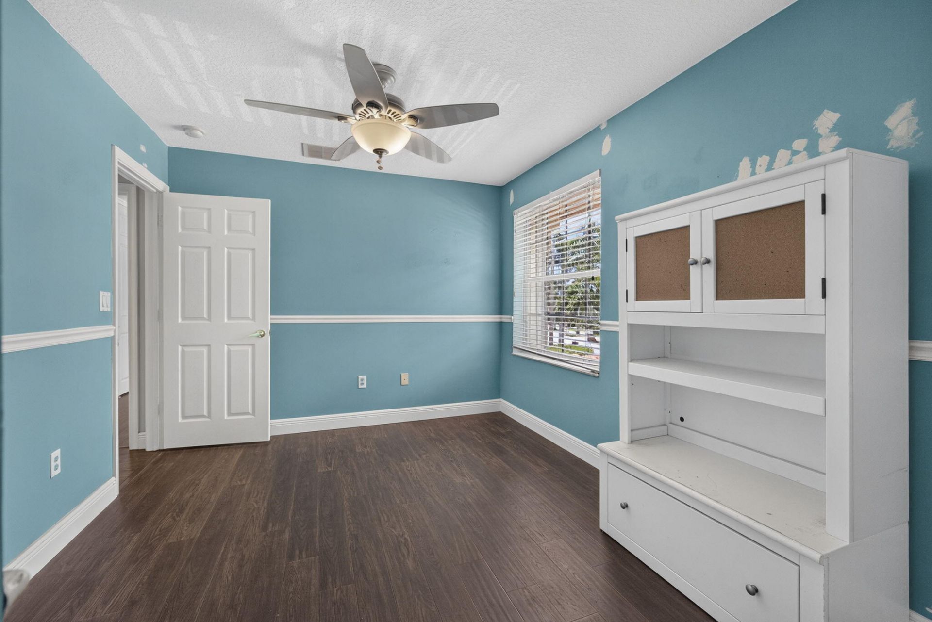 9081 Dupont Place, Wellington, FL 33414 Photo