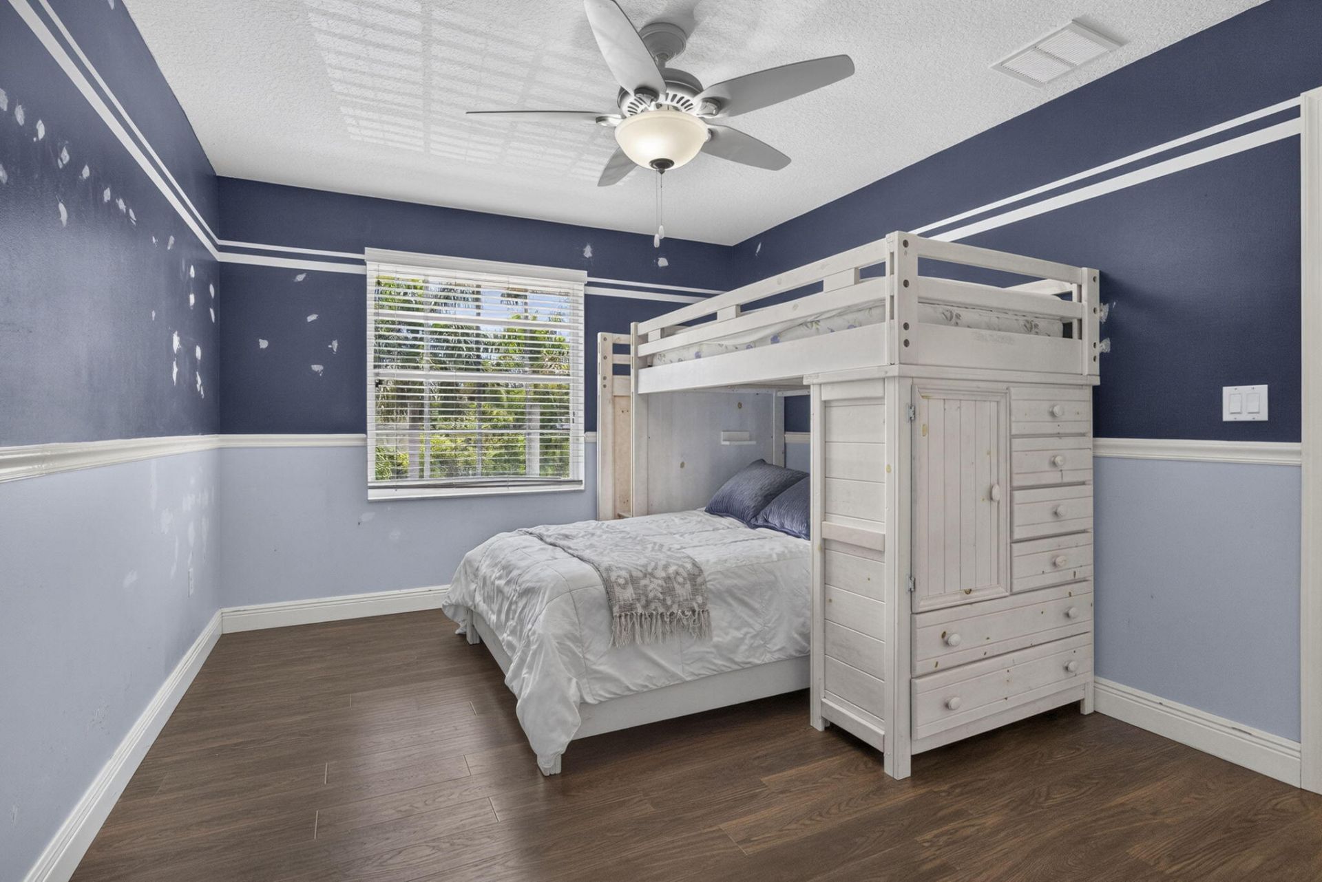 9081 Dupont Place, Wellington, FL 33414 Photo