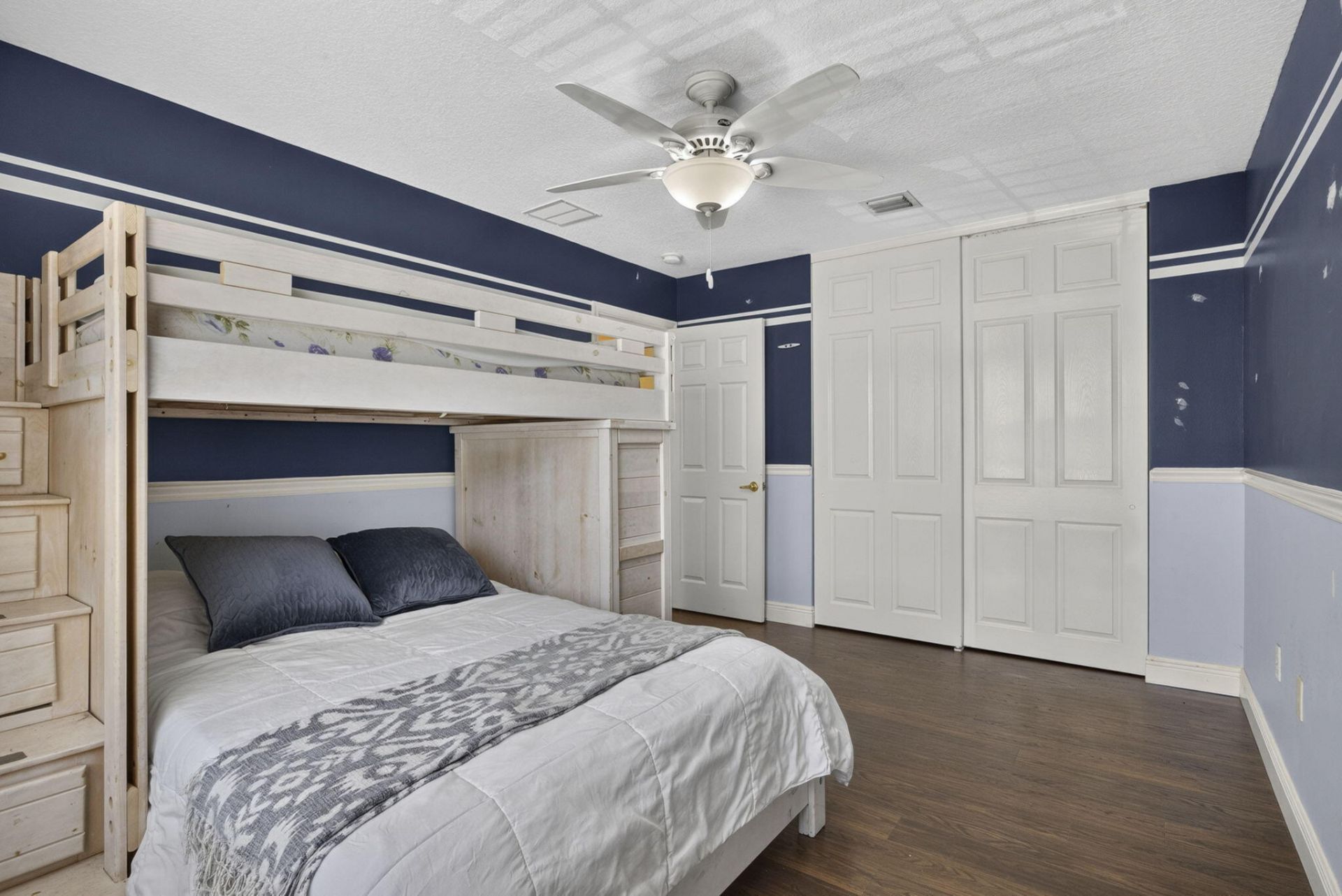 9081 Dupont Place, Wellington, FL 33414 Photo