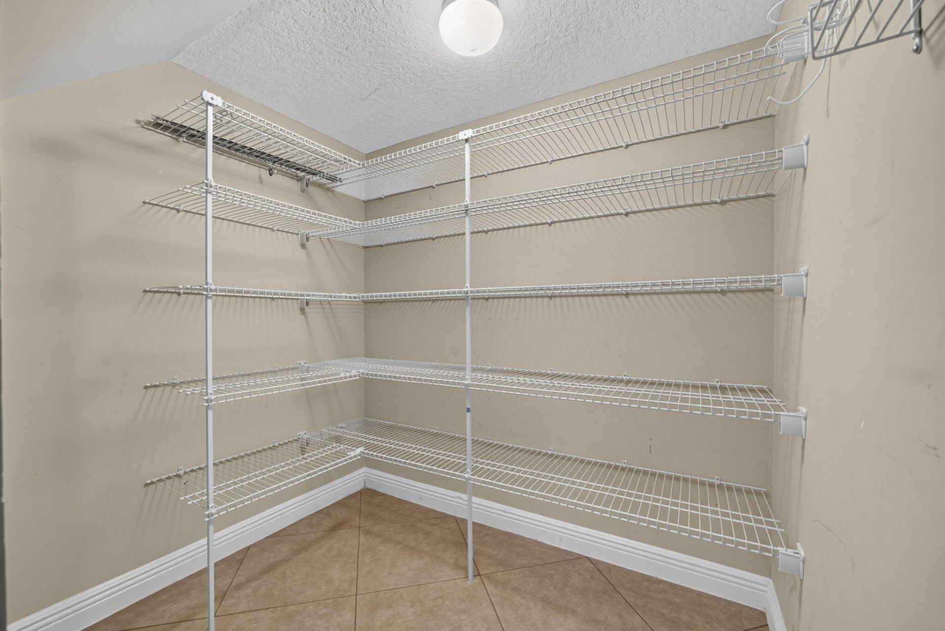 9081 Dupont Place, Wellington, FL 33414 Photo