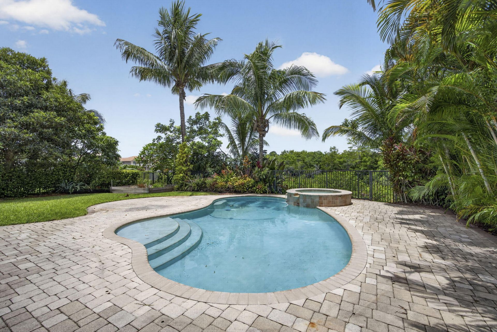 9081 Dupont Place, Wellington, FL 33414 Photo
