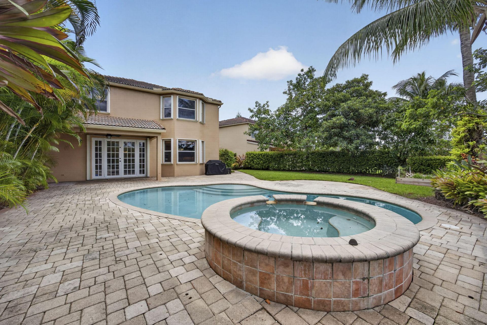 9081 Dupont Place, Wellington, FL 33414 Photo