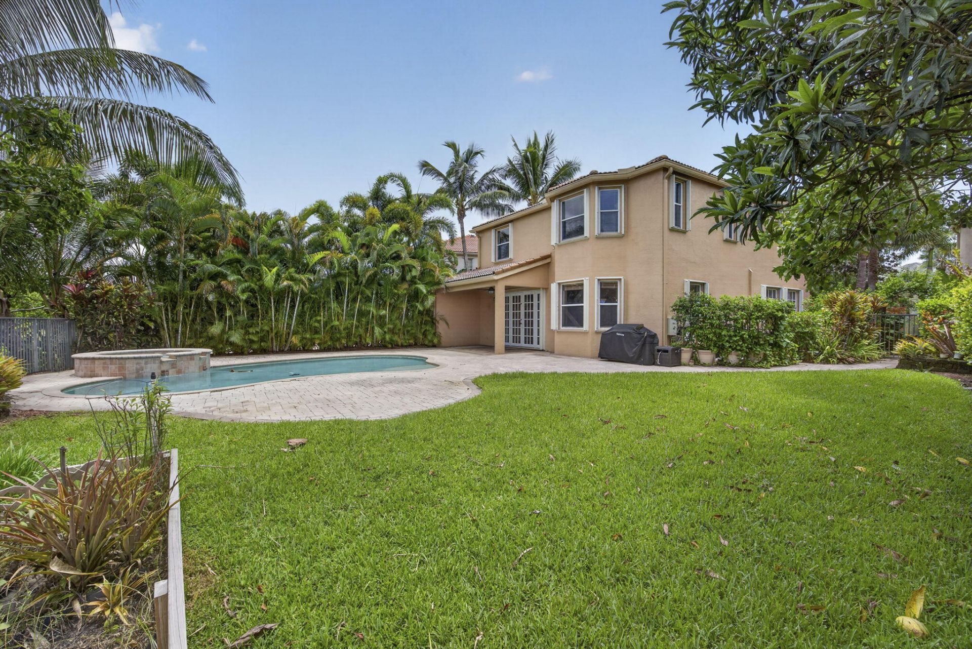 9081 Dupont Place, Wellington, FL 33414 Photo