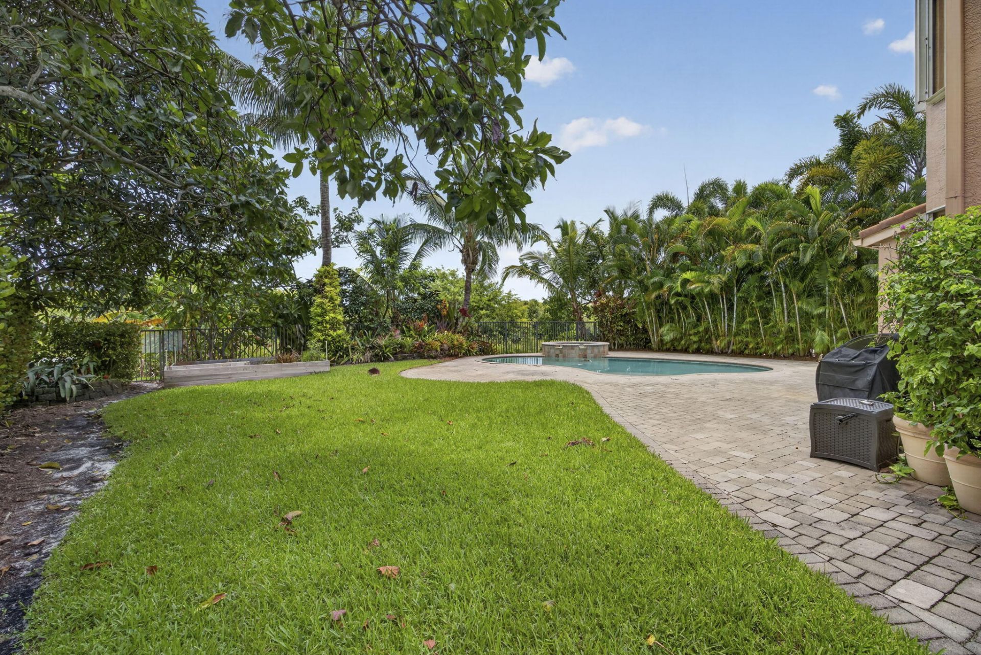 9081 Dupont Place, Wellington, FL 33414 Photo