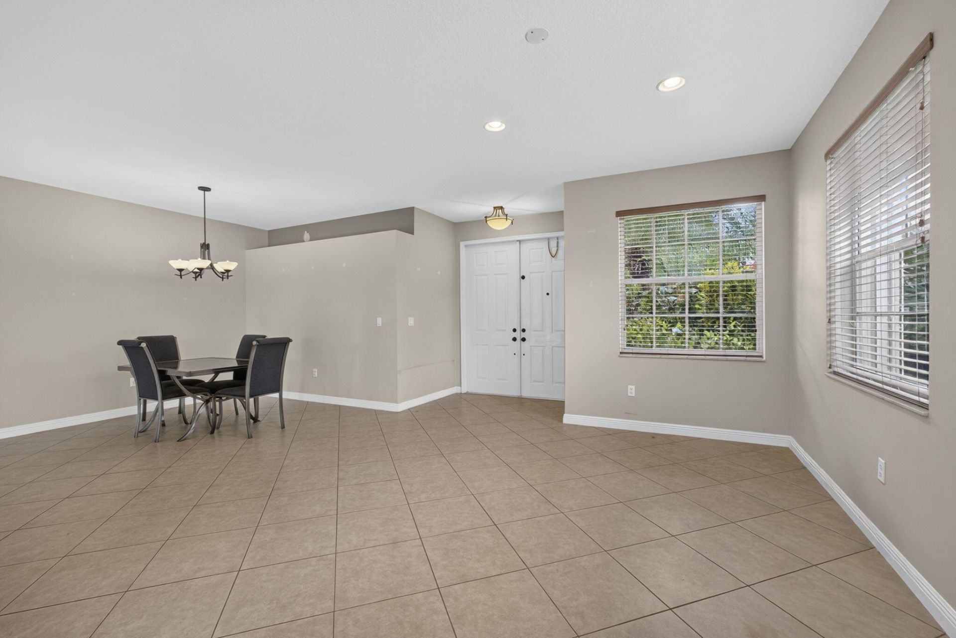 9081 Dupont Place, Wellington, FL 33414 Photo