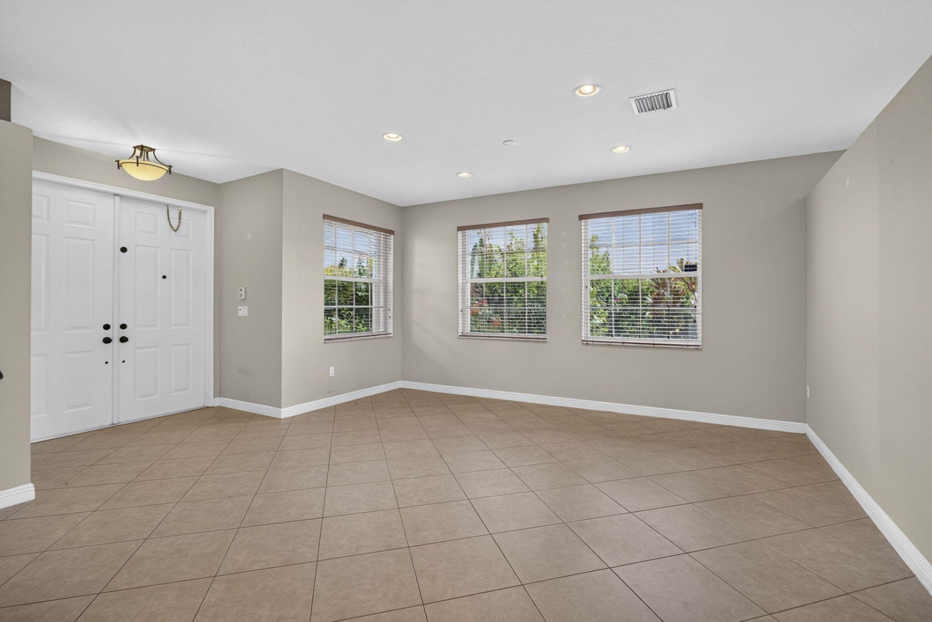 9081 Dupont Place, Wellington, FL 33414 Photo