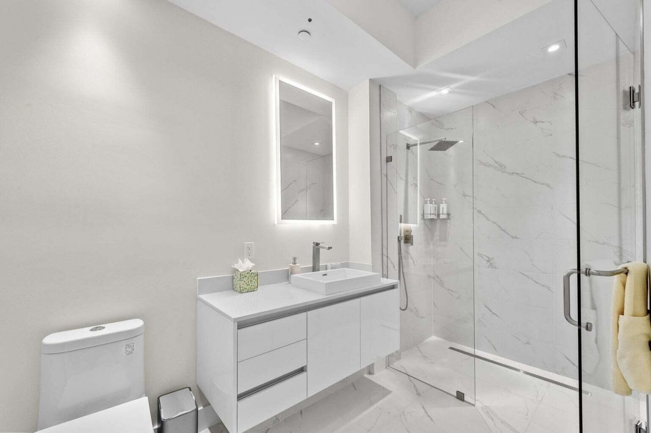 3100 N Ocean Drive, Unit H 1504, Riviera Beach, FL 33404 Photo