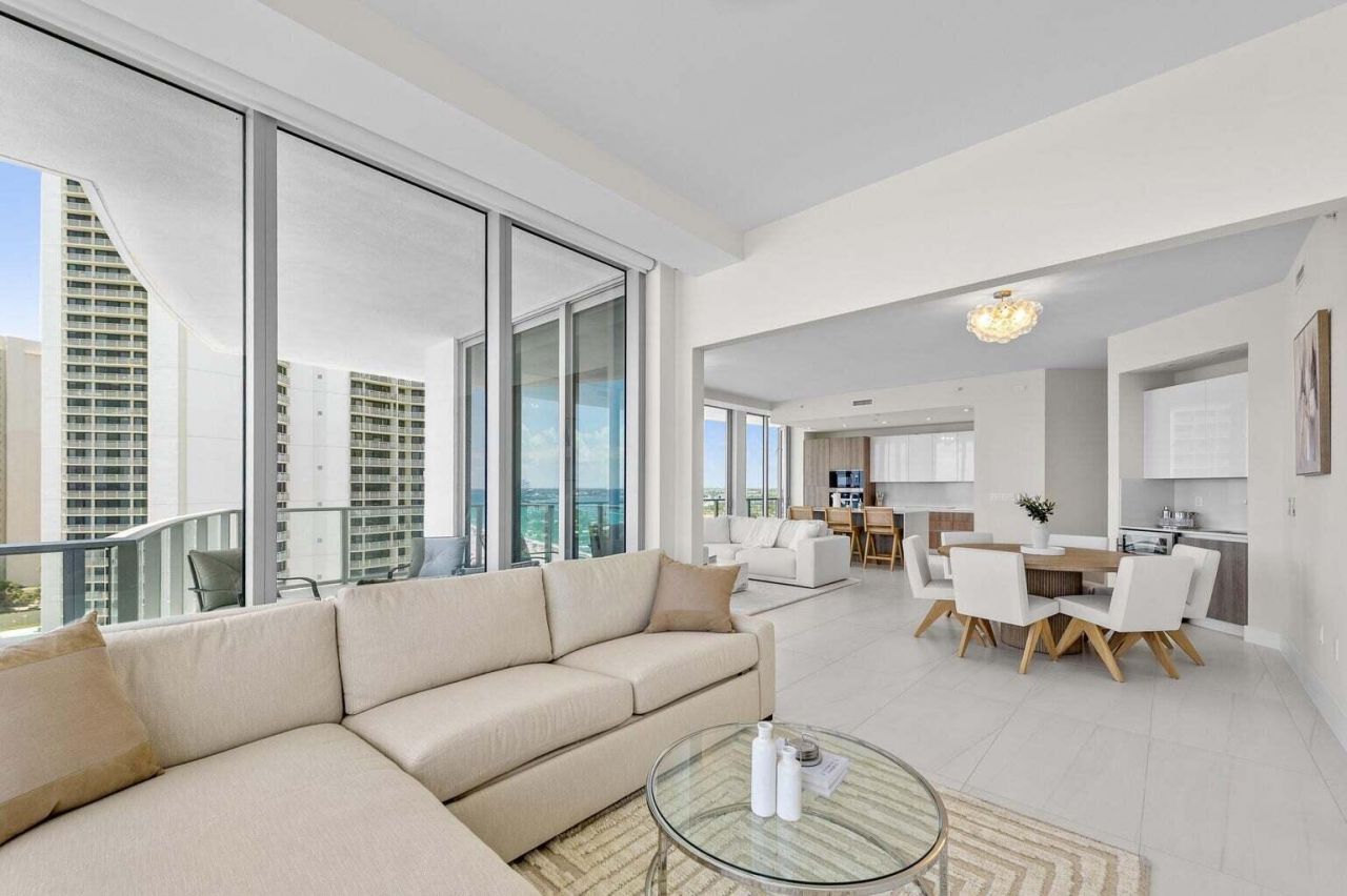3100 N Ocean Drive, Unit H 1504, Riviera Beach, FL 33404 Photo
