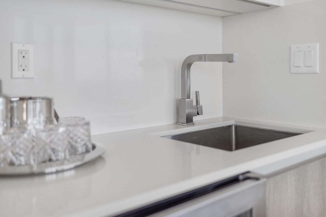 3100 N Ocean Drive, Unit H 1504, Riviera Beach, FL 33404 Photo