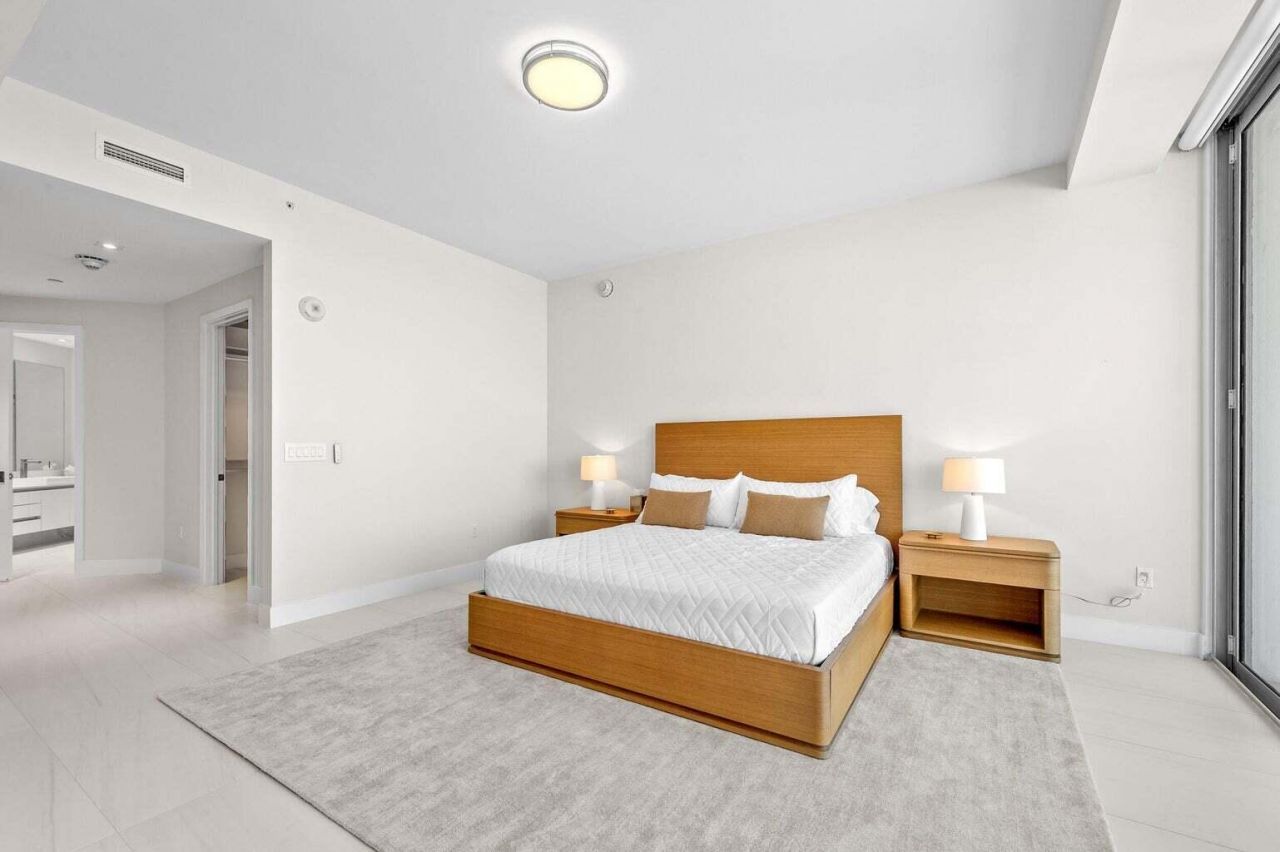 3100 N Ocean Drive, Unit H 1504, Riviera Beach, FL 33404 Photo