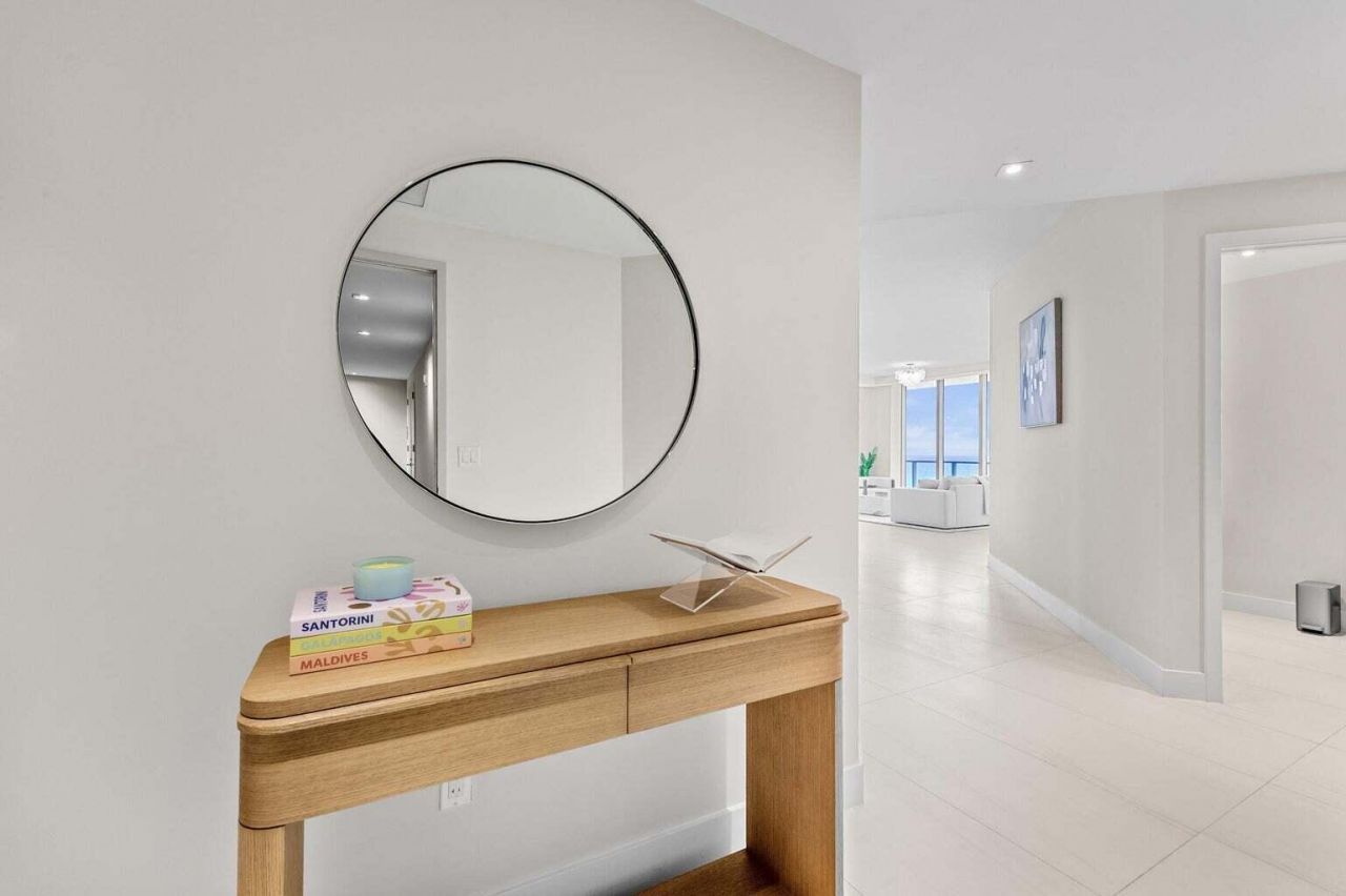 3100 N Ocean Drive, Unit H 1504, Riviera Beach, FL 33404 Photo