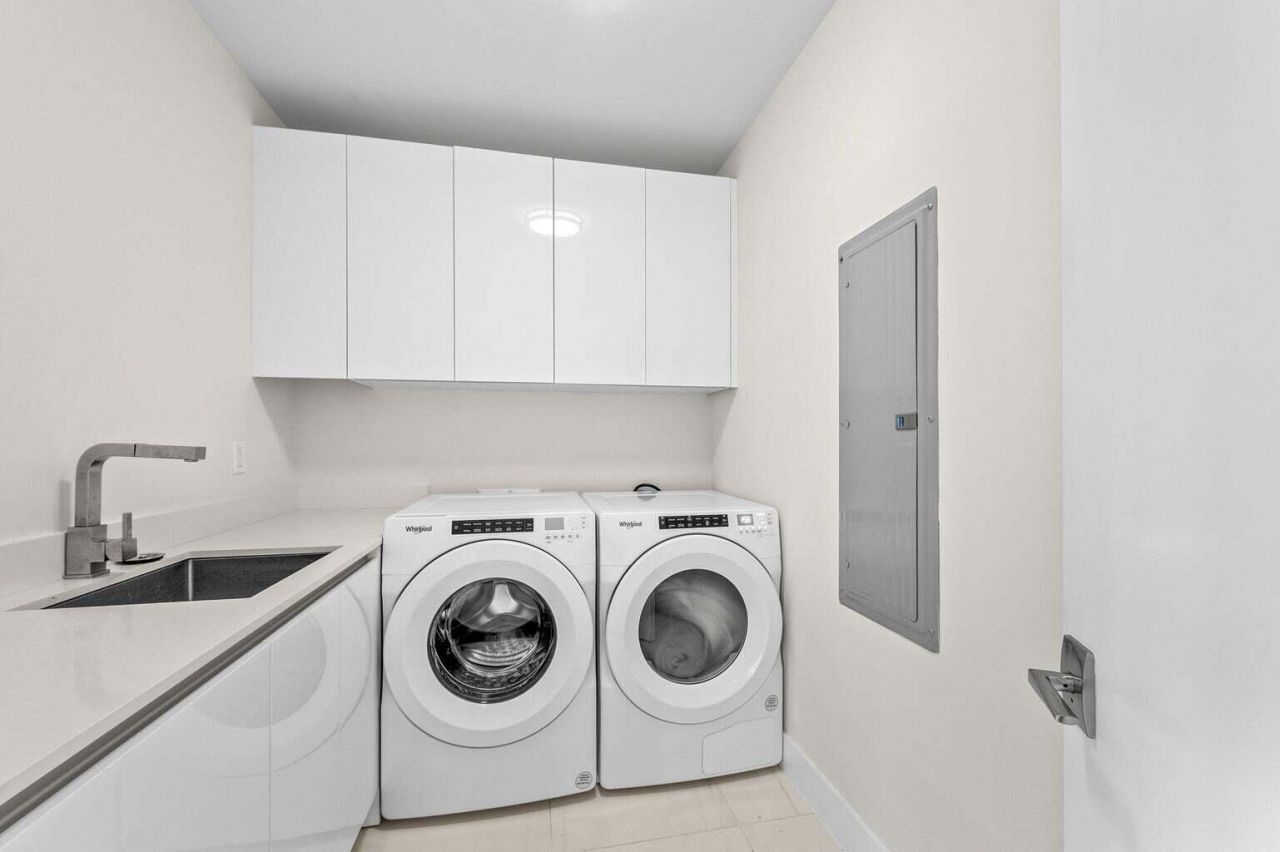 3100 N Ocean Drive, Unit H 1504, Riviera Beach, FL 33404 Photo