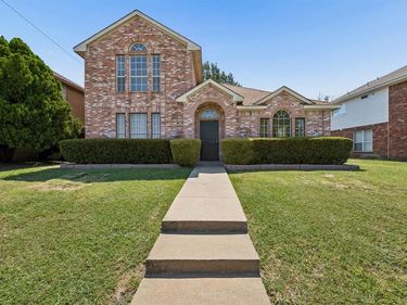 4720 Urban Avenue, Dallas, TX 75227