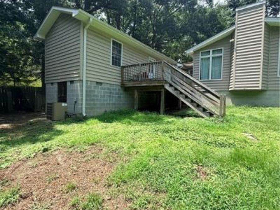 Property Image 32