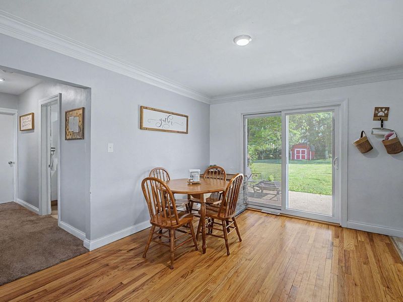 350 Broadway Road, Enon, OH 45323 Photo 12