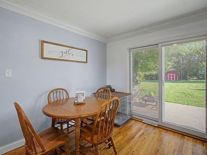 350 Broadway Road, Enon, OH 45323 Photo 13