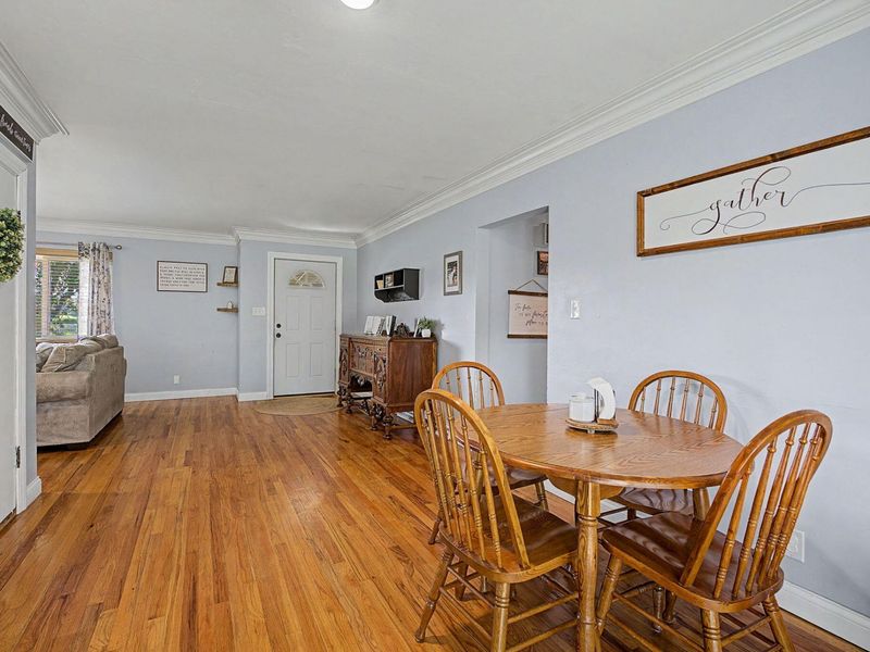 350 Broadway Road, Enon, OH 45323 Photo 14