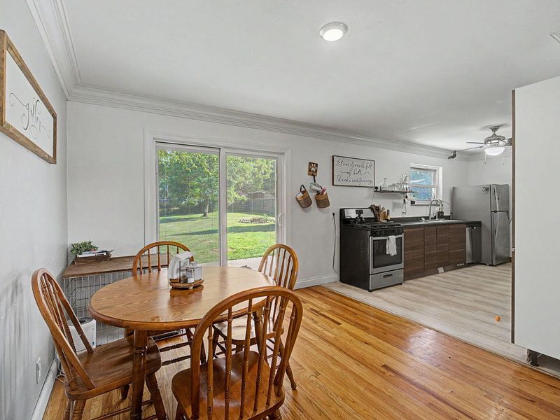 350 Broadway Road, Enon, OH 45323 Photo 15