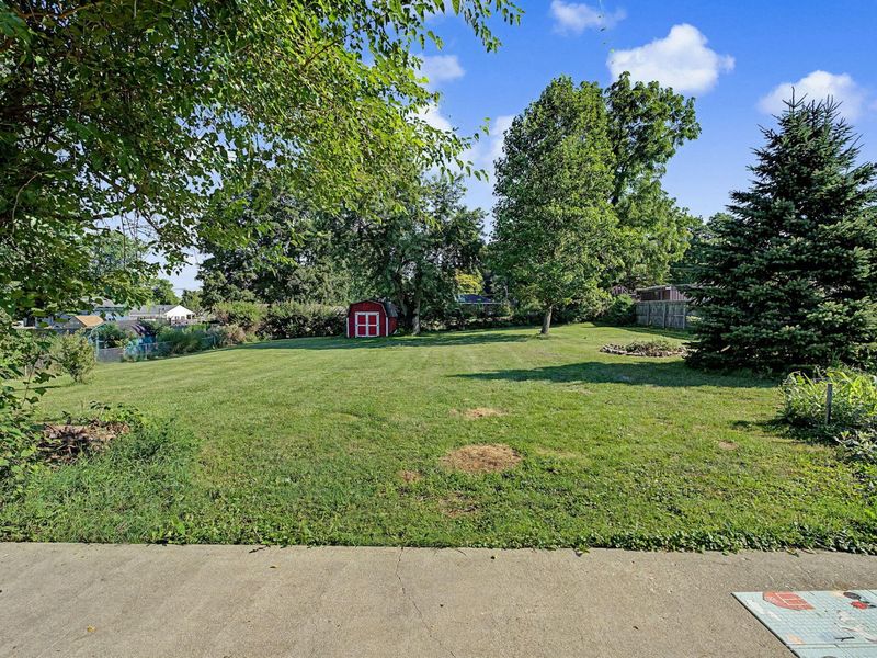 350 Broadway Road, Enon, OH 45323 Photo 33