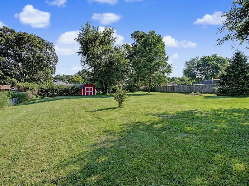 350 Broadway Road, Enon, OH 45323 Photo 35