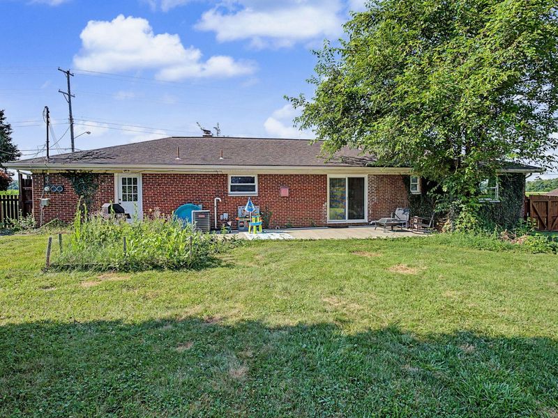 350 Broadway Road, Enon, OH 45323 Photo 38