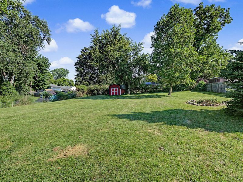 350 Broadway Road, Enon, OH 45323 Photo 39