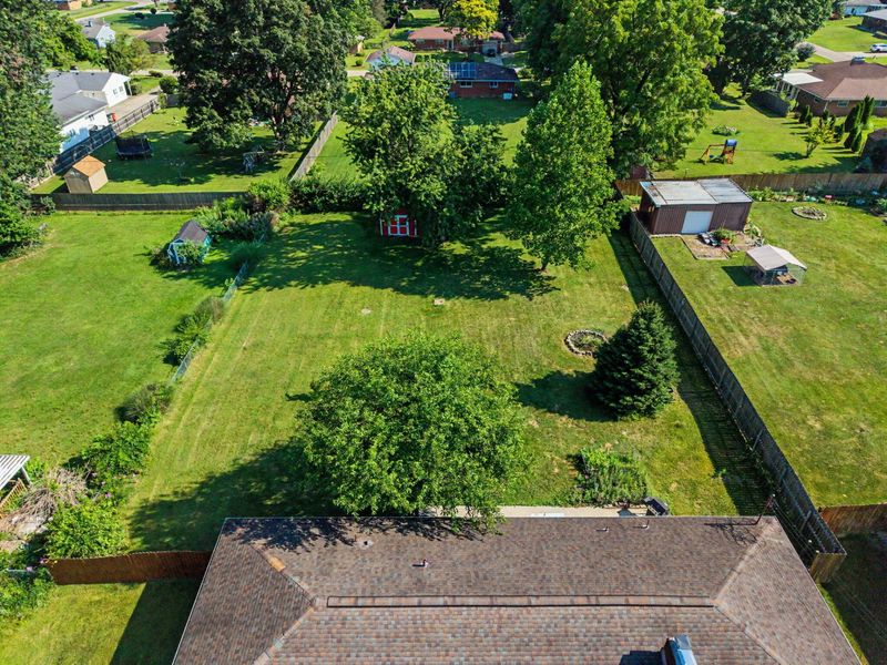 350 Broadway Road, Enon, OH 45323 Photo 45