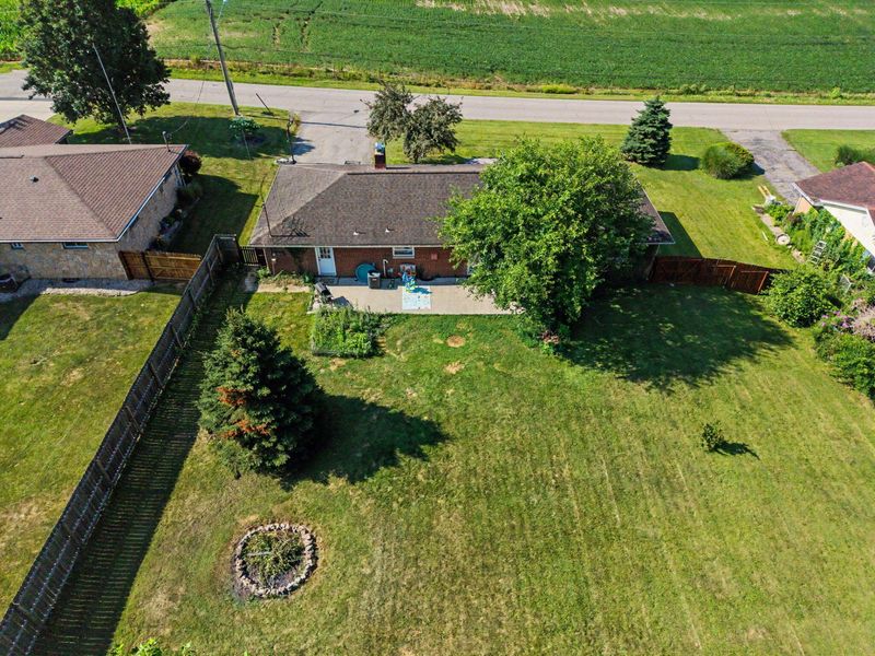 350 Broadway Road, Enon, OH 45323 Photo 48