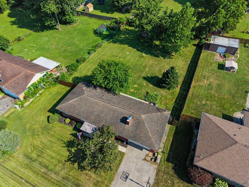 350 Broadway Road, Enon, OH 45323 Photo 49