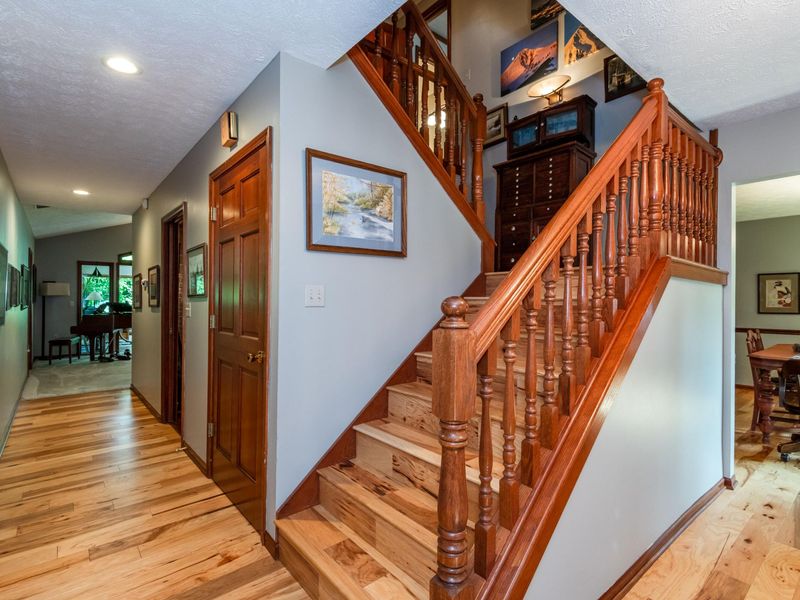 4316 Briarwood Drive, Urbana, OH 43078 Photo 22