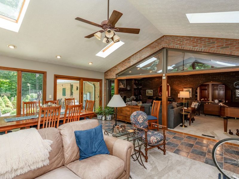 4316 Briarwood Drive, Urbana, OH 43078 Photo 30