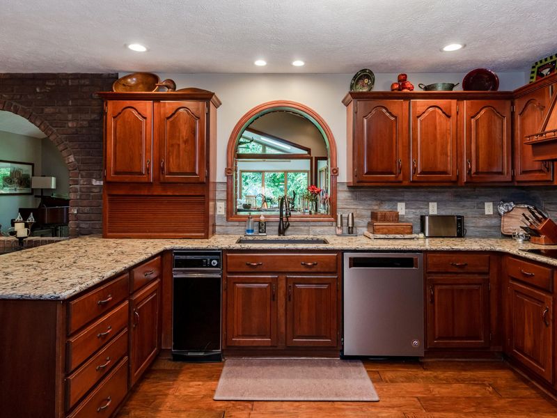 4316 Briarwood Drive, Urbana, OH 43078 Photo 35