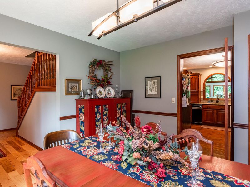 4316 Briarwood Drive, Urbana, OH 43078 Photo 40
