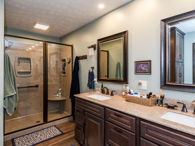 4316 Briarwood Drive, Urbana, OH 43078 Photo 48